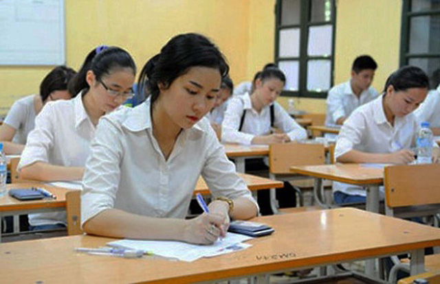 Copy of a1 1492175006501