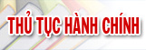 Tthc 1410161846788