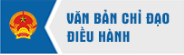 Vanban chidao dieuhanhsv(1)