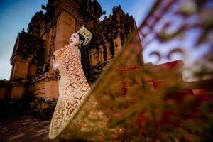 G31e4441f0a8c56ee01504a44e1de5010ed92fde0251560bb15146b27dda4097147b570a1e9ff11a68ab76bb124eb8e23b630b377f404026cd811ef0e1b999bee 640