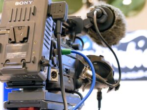 G50343f99529e213e0524c0914637d9265ce73750c1c75fdd1ffff25bda7f493ad9deafd6bbc4ebcb183ced32aa2f8a8daad6fe0d35f98ab51f1eec323dca919f 640