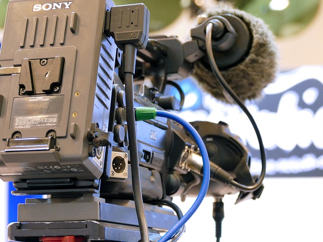 G50343f99529e213e0524c0914637d9265ce73750c1c75fdd1ffff25bda7f493ad9deafd6bbc4ebcb183ced32aa2f8a8daad6fe0d35f98ab51f1eec323dca919f 640