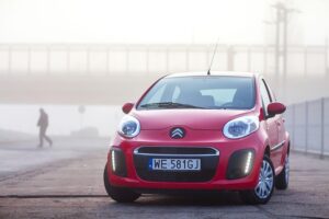 G55af651a60a5d724094a50f73d944dfe2ed09e272bc1a0e050301f9a21179dbbecd2d759fc5f625dda558986d7c591eef94af90066379a509268070e77d32f46 640