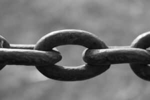 Gb1ae1d57d0761cb6d32a087c41212d6fa39403817ccaffb56602b2465b8f43d23b48852f9ff128f07129767dc63ba326471440074f4fdb8ff002183a06d670d0 640