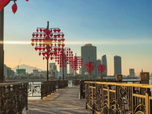 Gdb040cd23c4ccf3b1081e780833d37a23a0b4d7ce2e395ab27a1b6bcf9f417e1be3341fedaeec70e69ab5e371f7bccaf6b1ad212c06fffcc7a861935a3be0c73 640