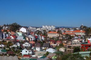 Gfc8a09b6468601a88279134f39118fa2f9cf990a33bb58b068079685189b28ea4763b6e17d56d07e15dddcd6bb245ed56f1debf0f76395c2ec730f2bf2ae2f5b 640