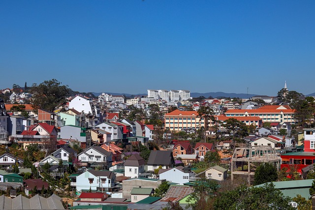 Gfc8a09b6468601a88279134f39118fa2f9cf990a33bb58b068079685189b28ea4763b6e17d56d07e15dddcd6bb245ed56f1debf0f76395c2ec730f2bf2ae2f5b 640