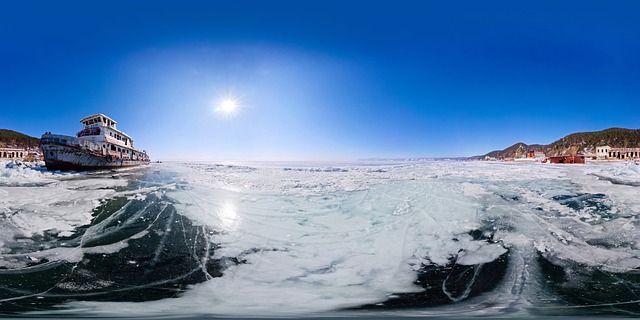 Image no27bridport.co.uk 478 1745973312387