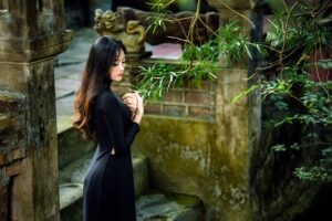 Image no27bridport.co.uk 598 1746045120104