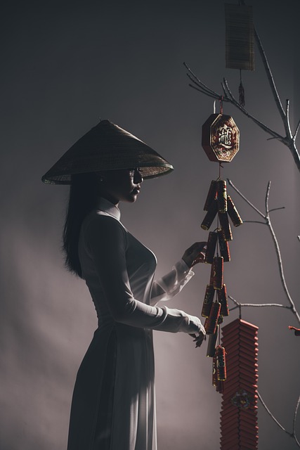 Image no27bridport.co.uk 1197 1746683032868