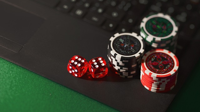 Cách đặt xiên 8xbet: Những điều cần biết khi tham gia online casino