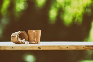 Image no27bridport.co.uk 675 1746103661109